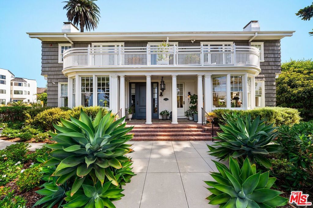 Photo of Listing #25592817