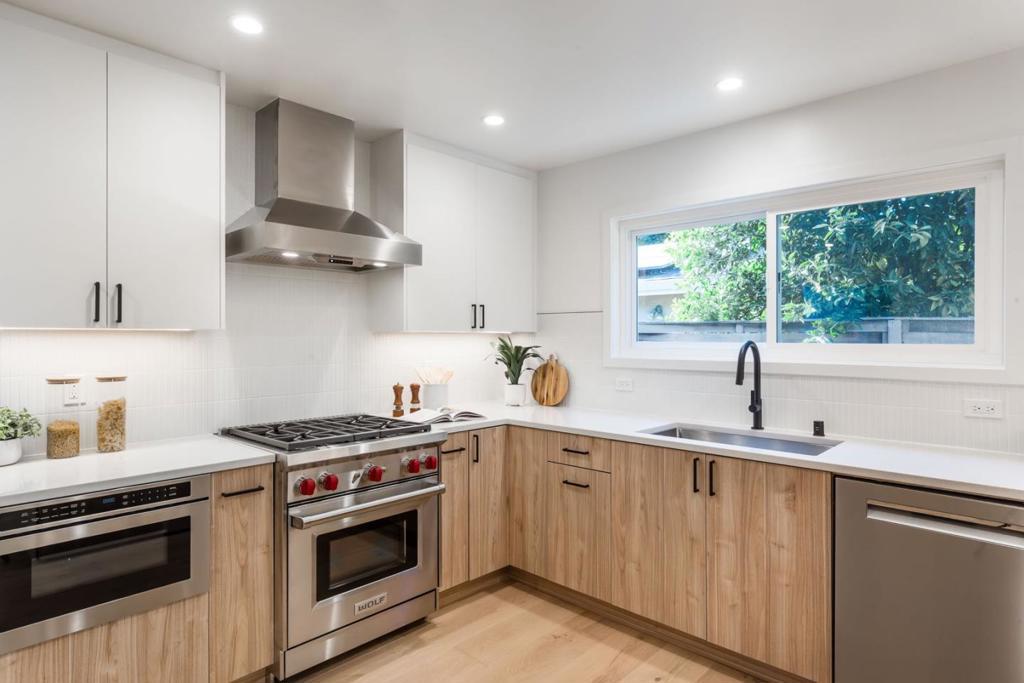 Photo of Listing #ML82022923