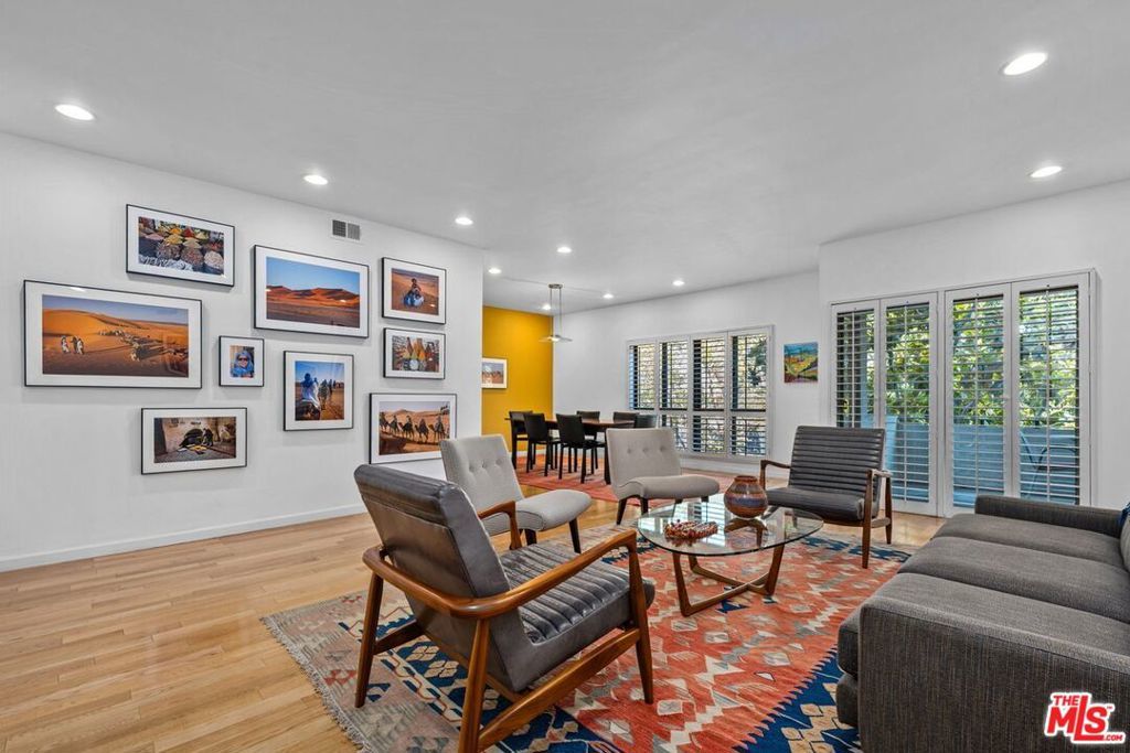 Photo of Listing #25597457