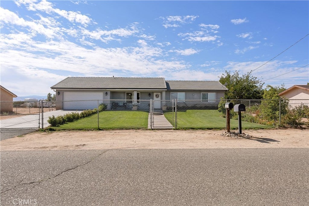 Photo of Listing #CV25225697