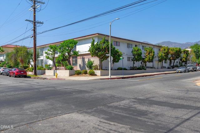 13050 Dronfield Ave # 21, Sylmar