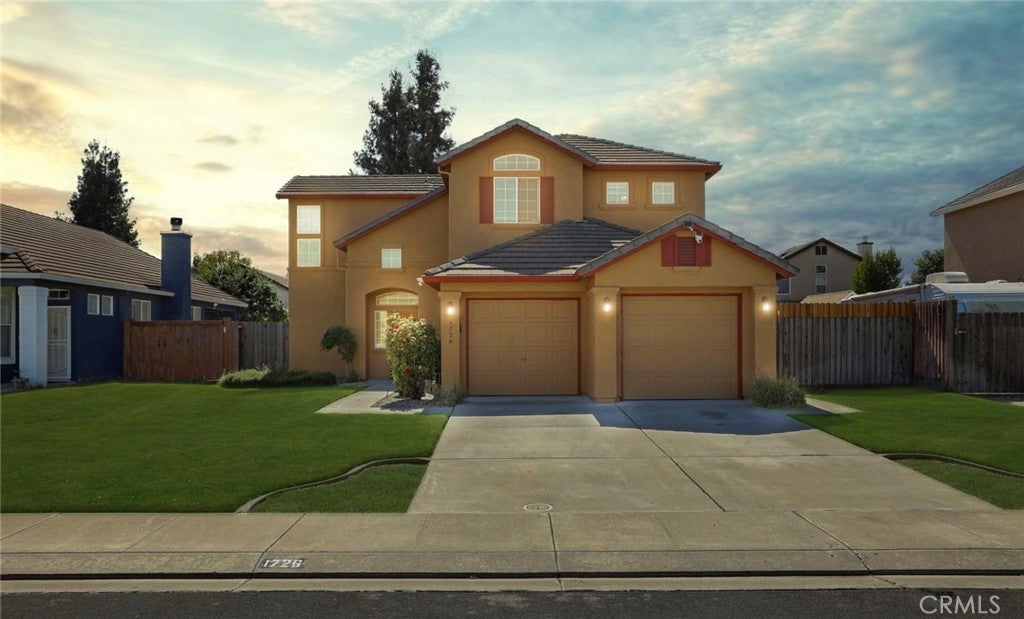 Photo of Listing #MC25225726