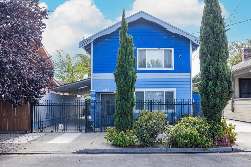 Photo of Listing #41112821