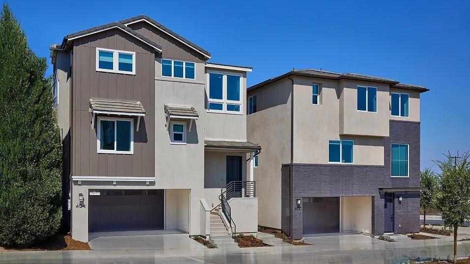 Photo of Listing #250039947SD