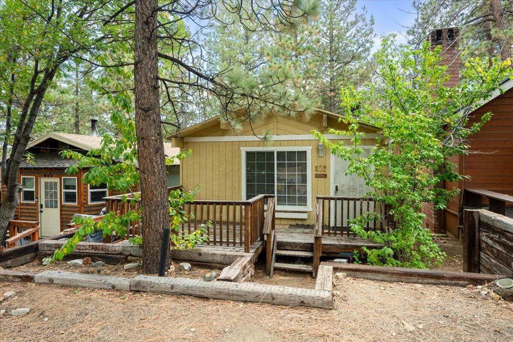 Photo of Listing #219135904PS