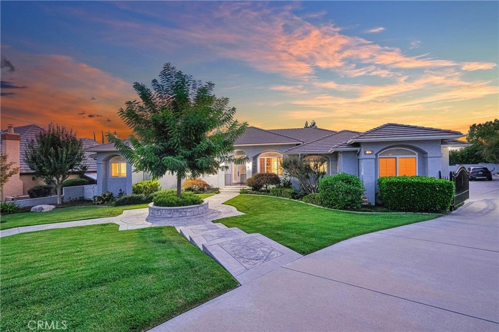 Photo of Listing #TR25225655