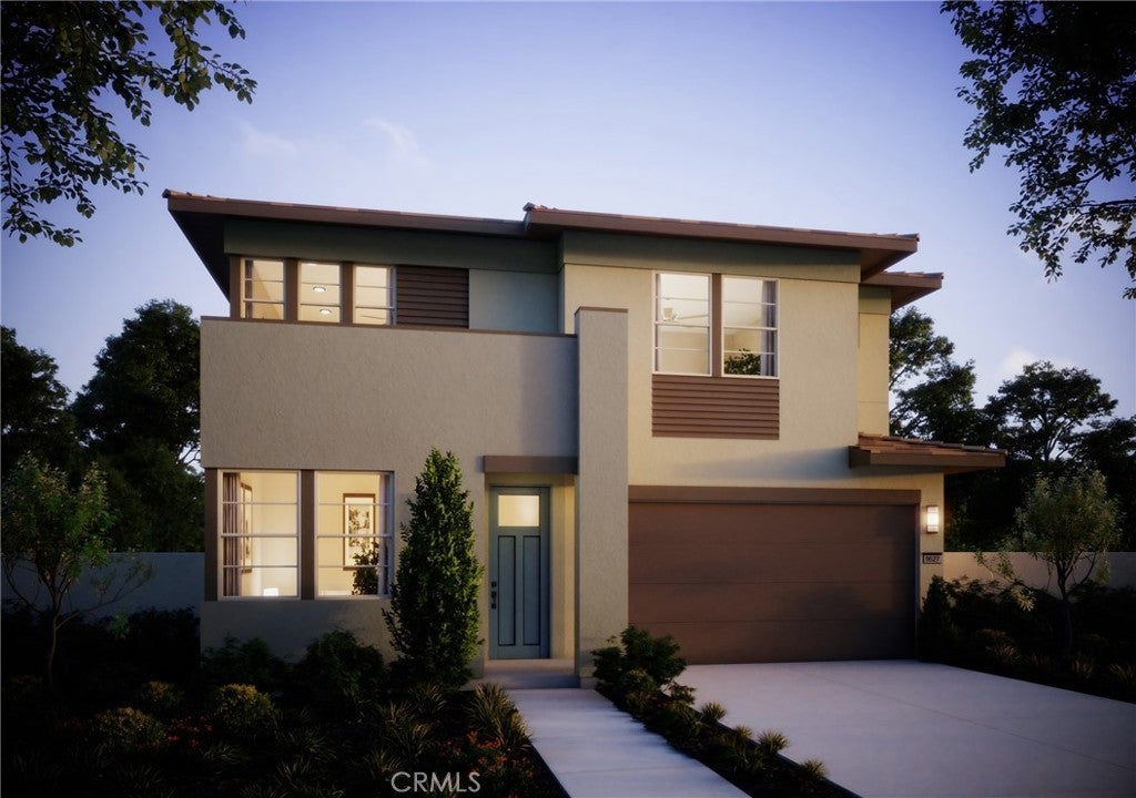 Photo of Listing #OC25225807