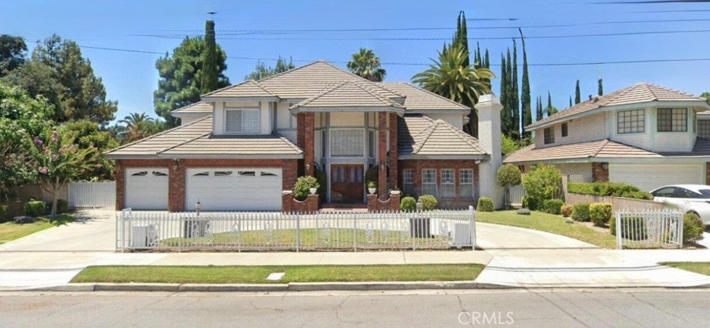 Photo of Listing #TR25225513