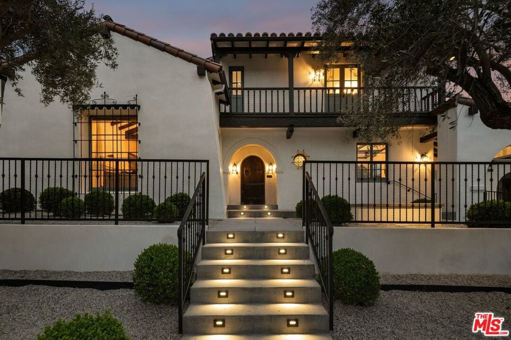 Photo of Listing #25597557