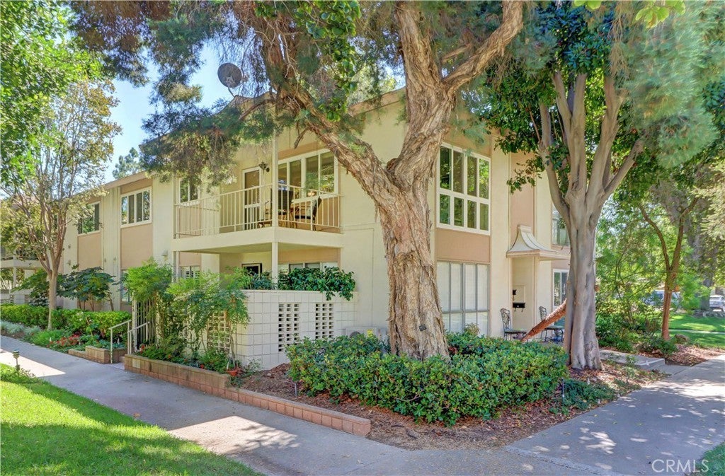 Photo of Listing #OC25224738