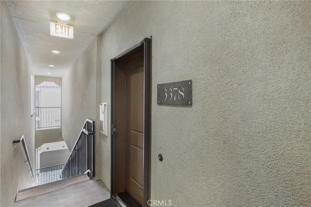 3378 Merida Lane, Brea