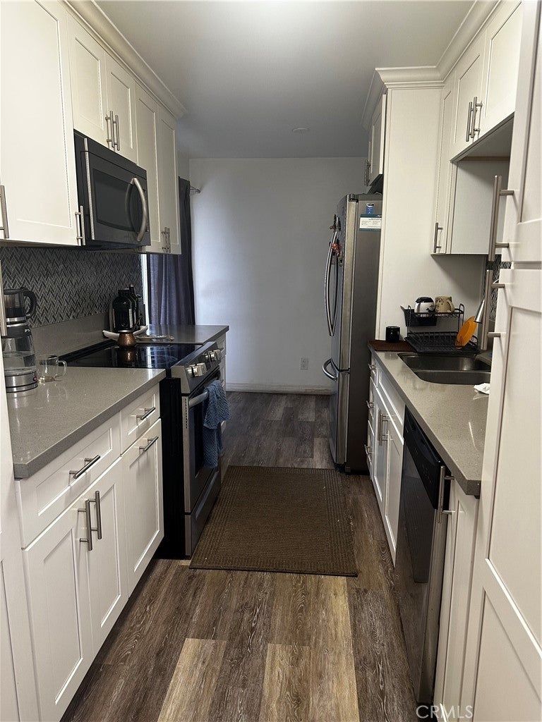 Photo of Listing #PW25225547