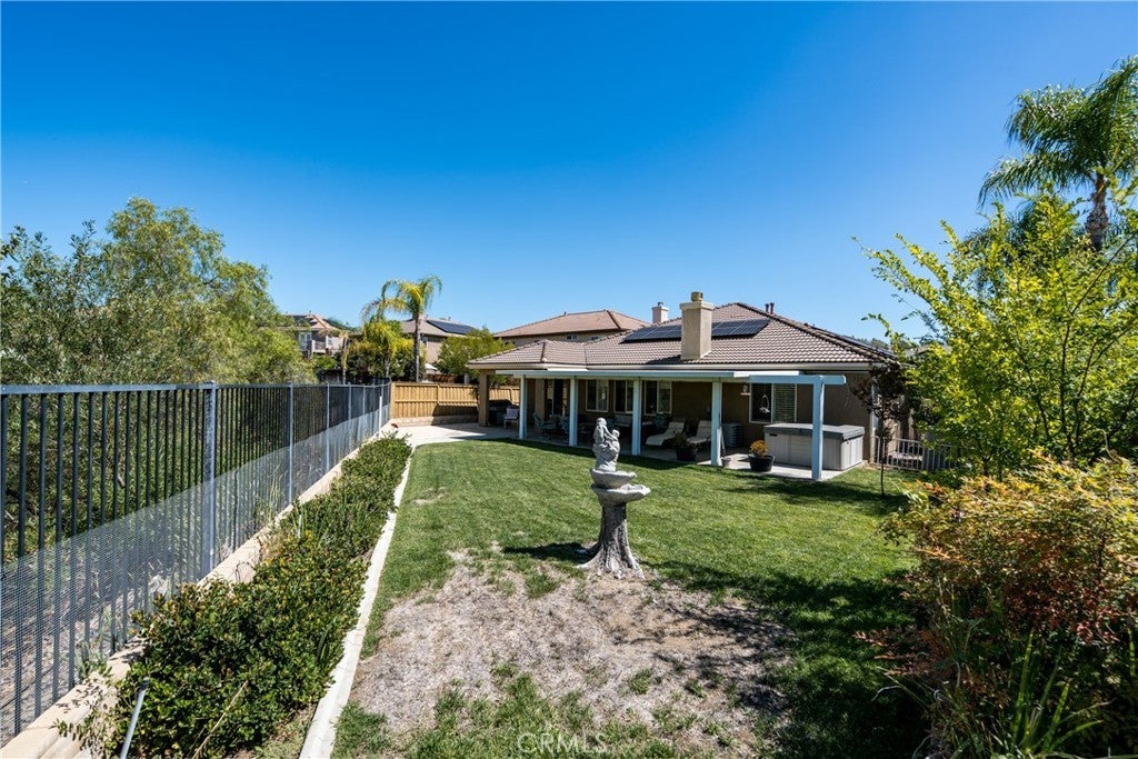 Photo of Listing #SW25225840