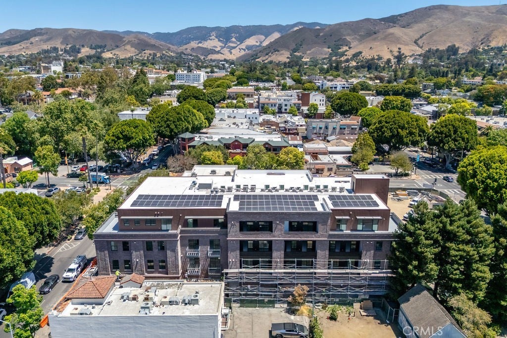 Photo of Listing #SC25217520