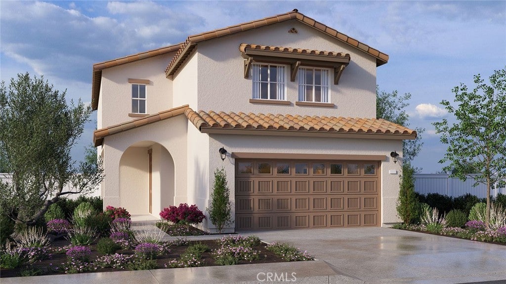 Photo of Listing #SW25225810