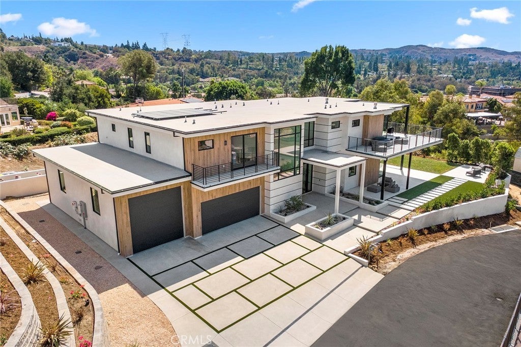 Photo of Listing #PW25223956