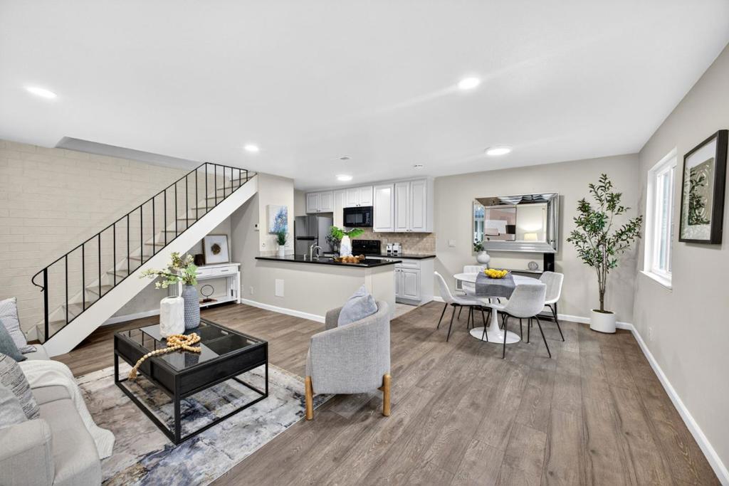 Photo of Listing #ML82022940