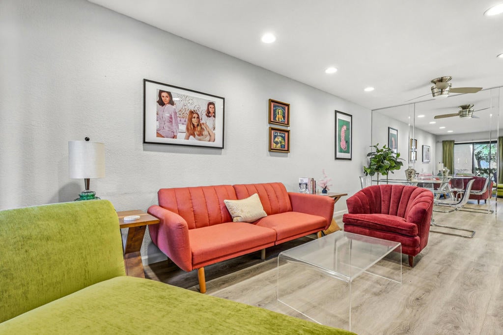 Photo of Listing #219135907DA