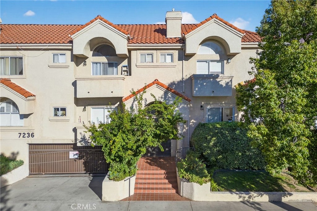 Photo of Listing #SR25225866