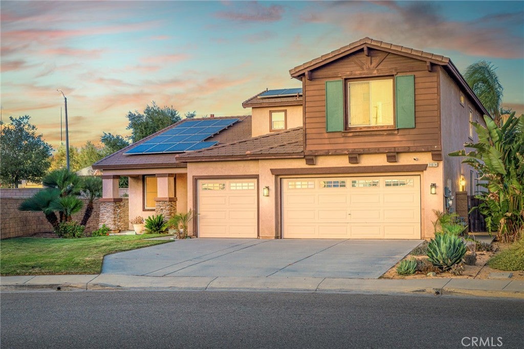 Photo of Listing #SW25225865