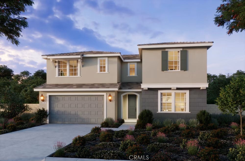 Photo of Listing #OC25225889