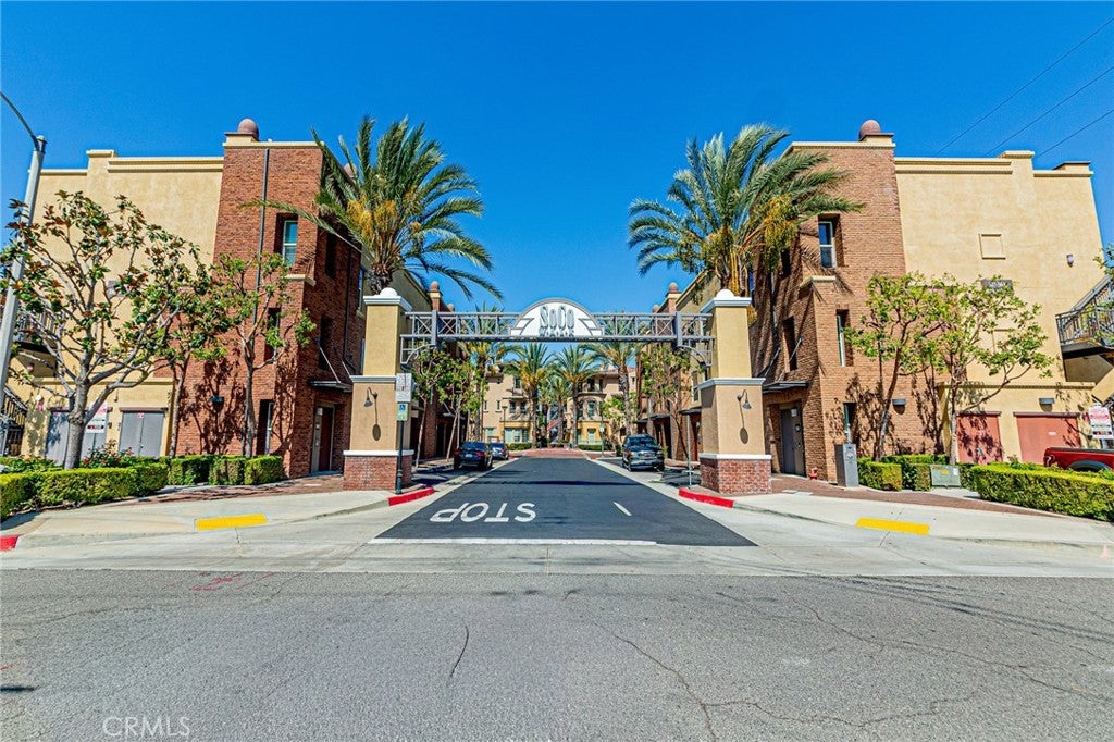 Photo of Listing #PW25225890