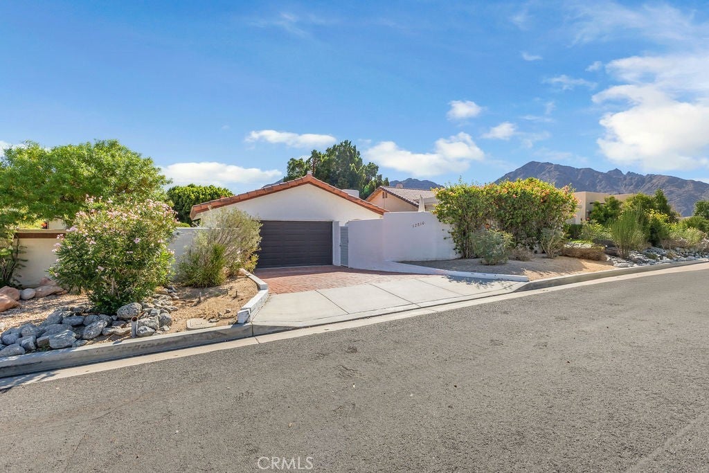 Photo of Listing #IG25224988