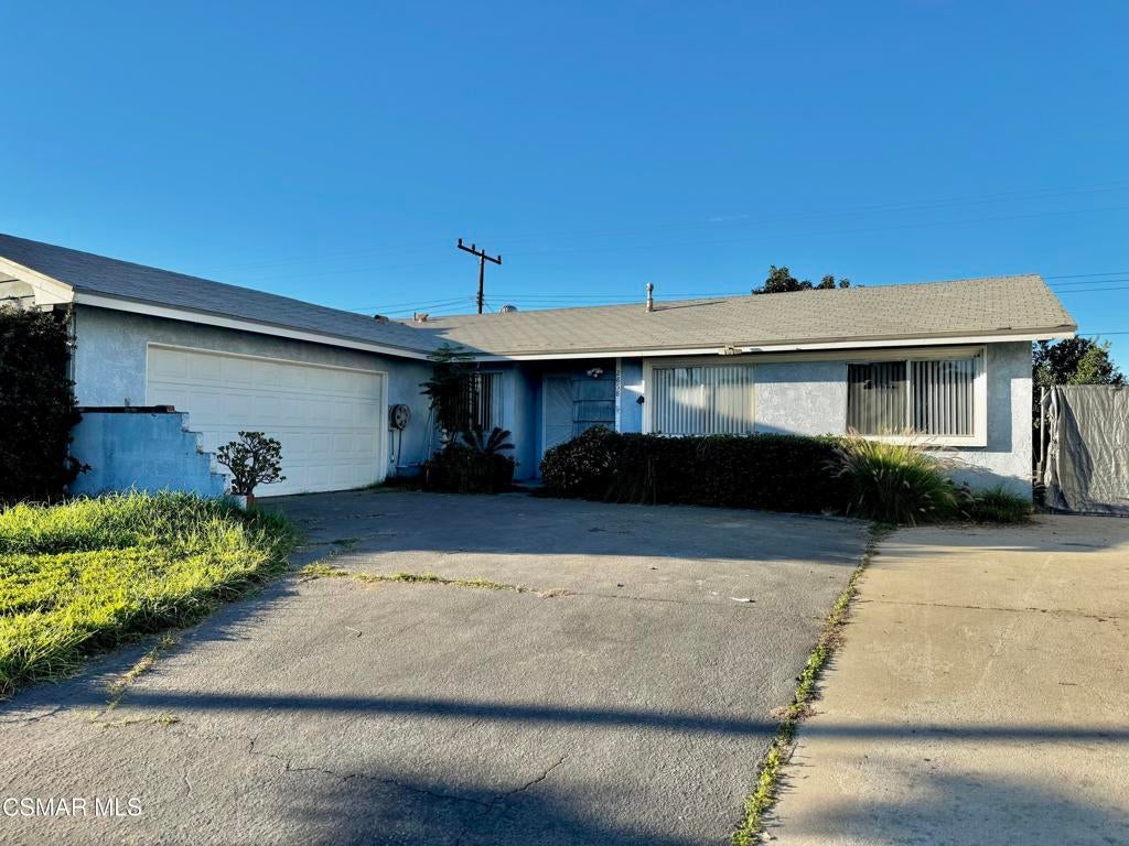 Photo of Listing #225004886