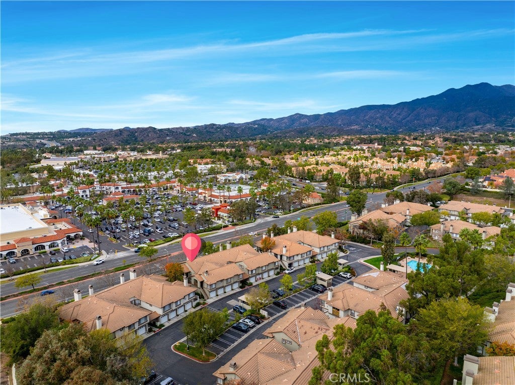 Photo of Listing #PW25225919