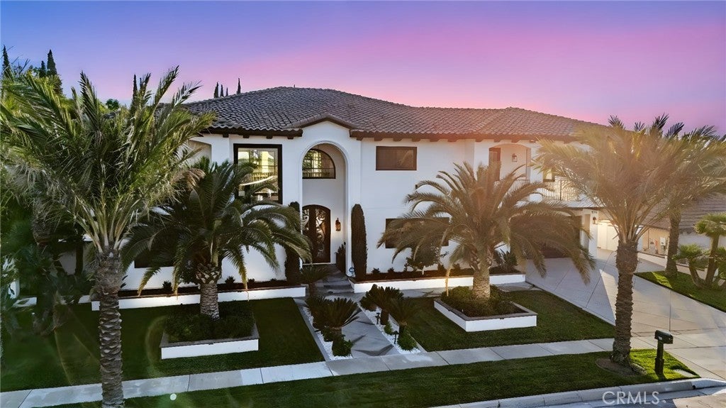 Photo of Listing #HD25223756