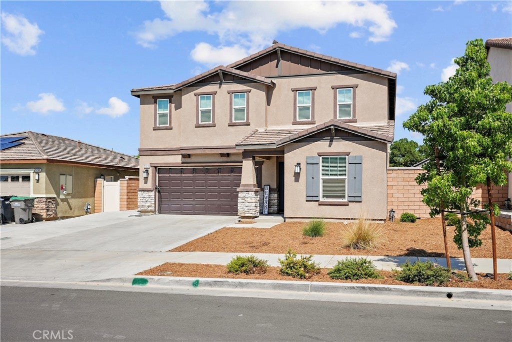 Photo of Listing #IG25225915