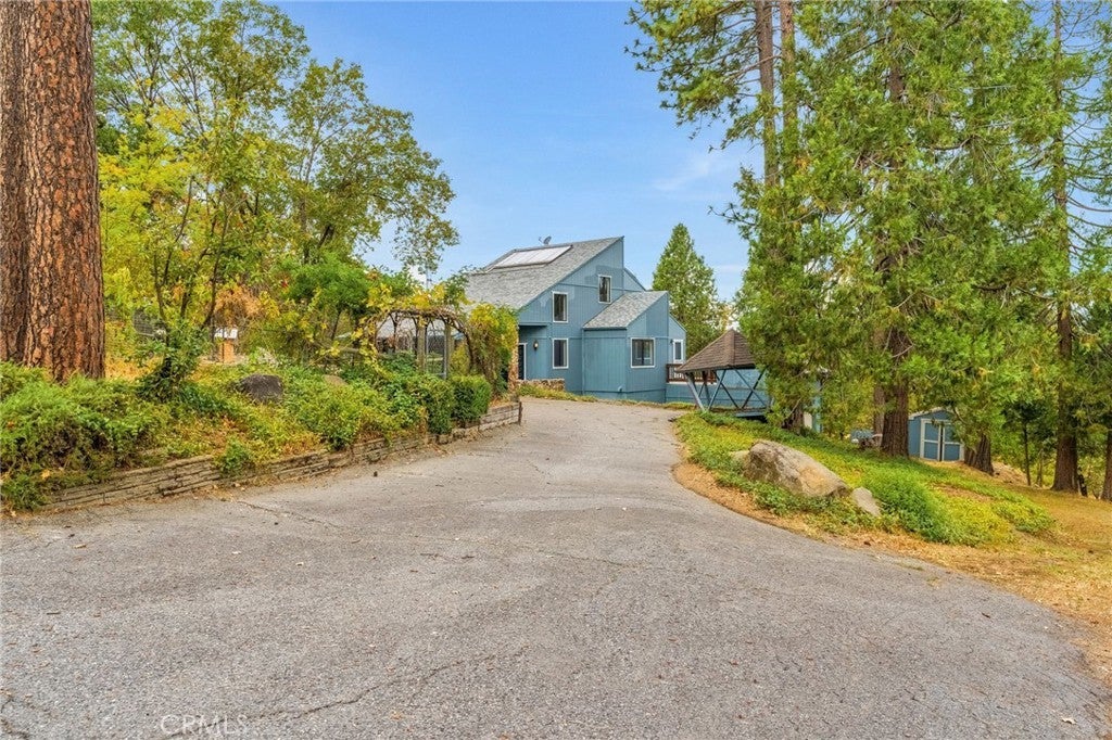 Photo of Listing #MD25225941