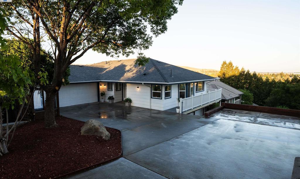 Photo of Listing #41112834