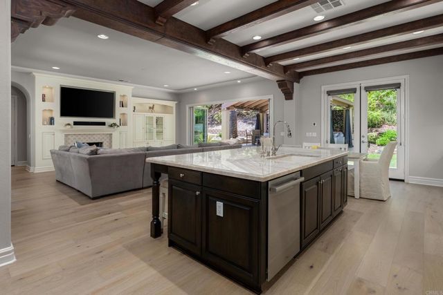 7442 Rancho Cabrillo Trail, San Diego