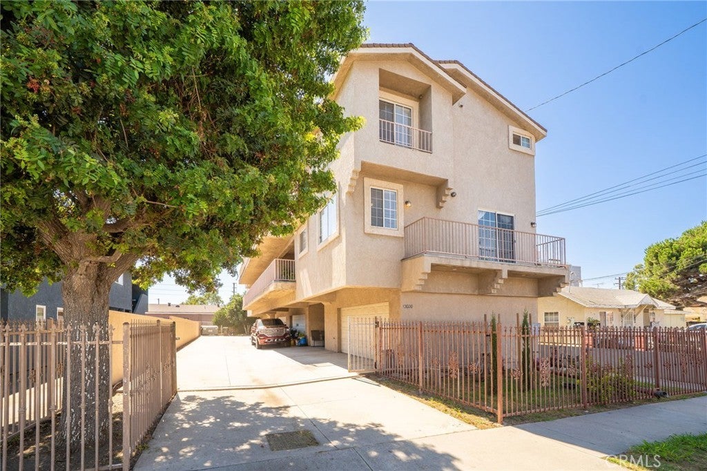 12020 Orange Street A, Norwalk