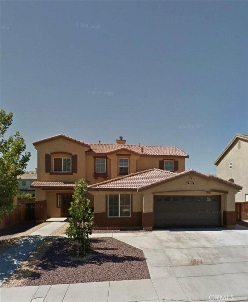 Photo of Listing #PW25225958