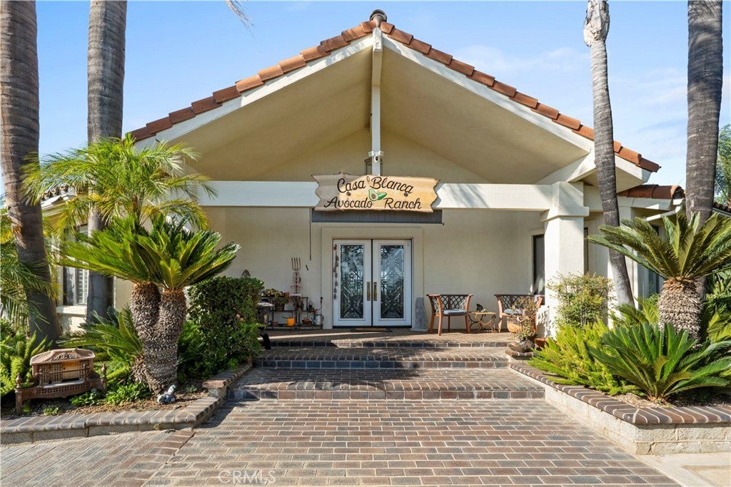 Photo of Listing #DW25223777