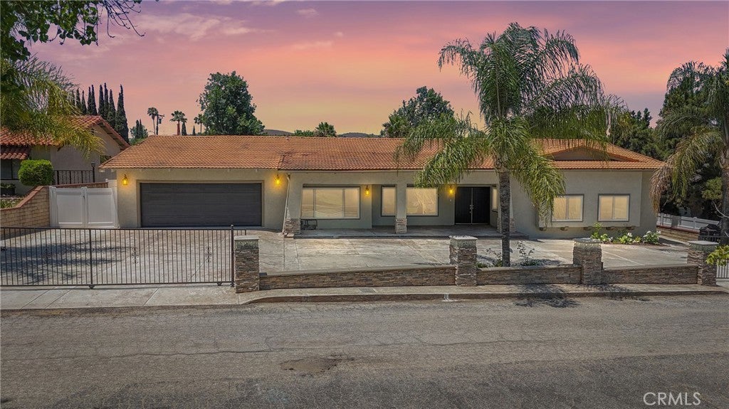 Photo of Listing #OC25225506