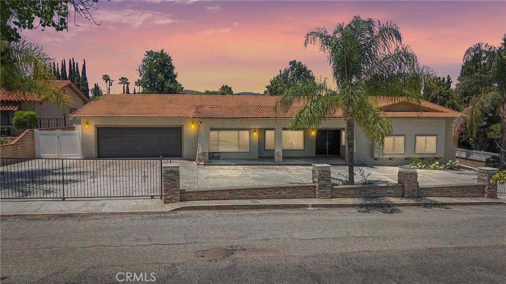 Photo of Listing #OC25225506