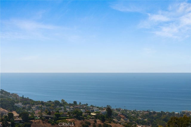 2155 Temple Hills Drive, Laguna Beach