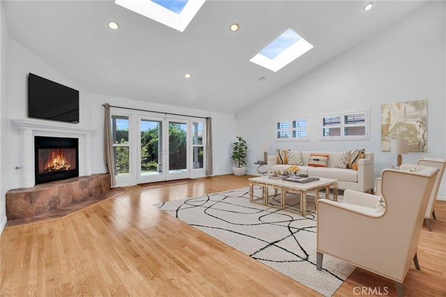 4114 Artesia Boulevard, Torrance.