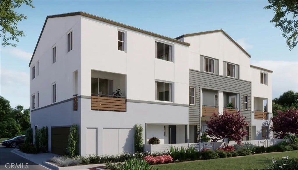 Photo of Listing #OC25225980