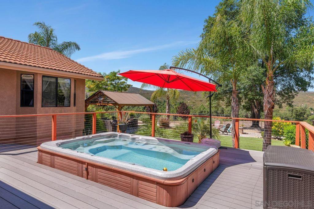 Photo of Listing #250039966SD