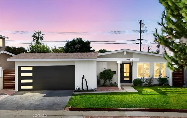 4814 Asteria Street, Torrance.