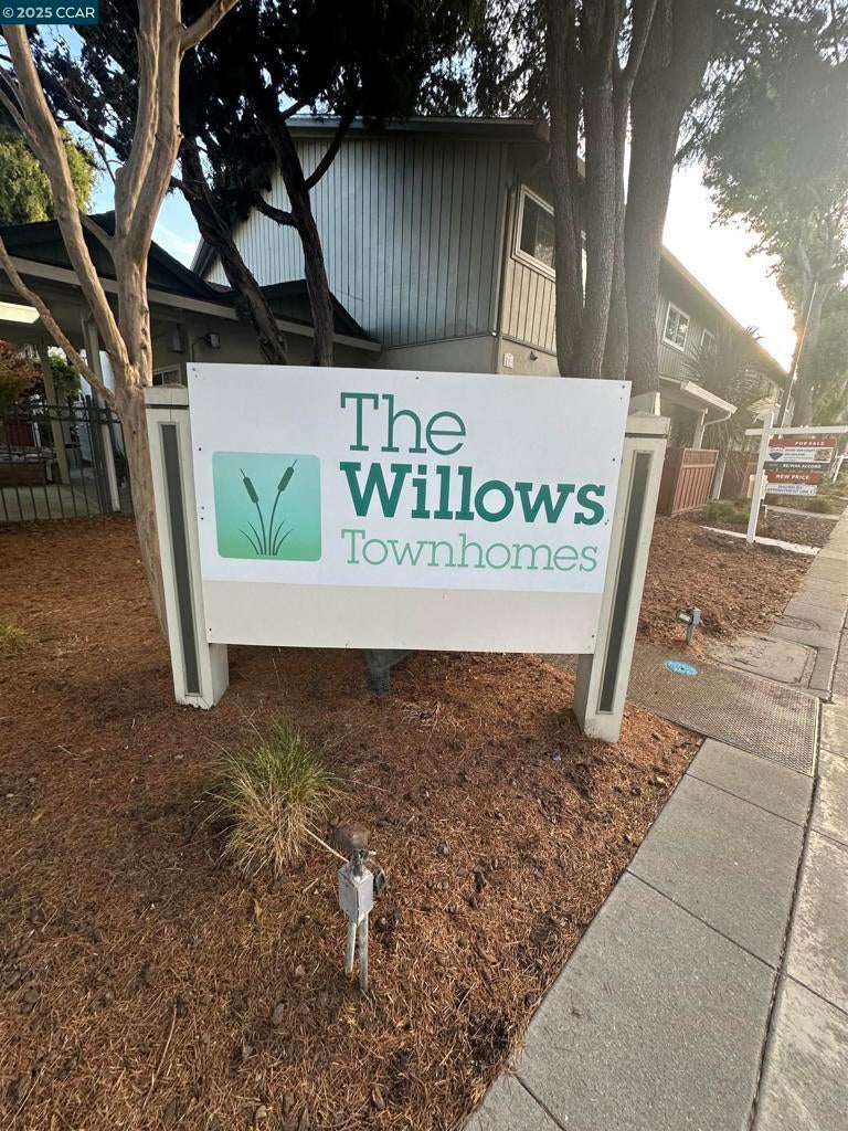 670 670 Fargo Avenue 5, San Leandro