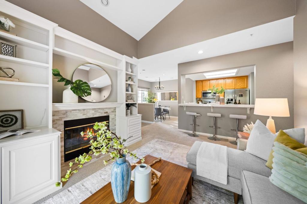 Photo of Listing #ML82022951