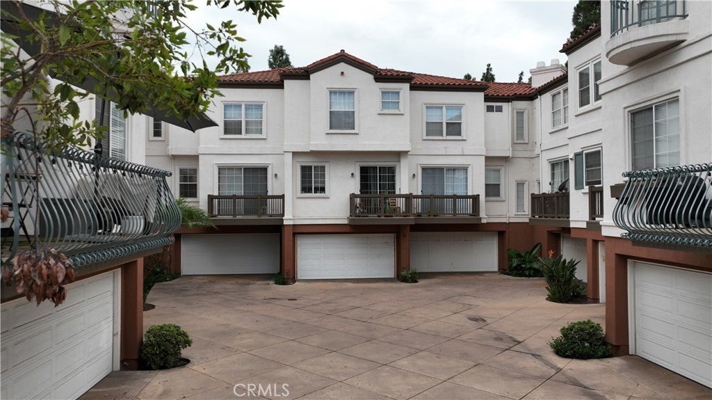 2832 Ballesteros Lane, Tustin