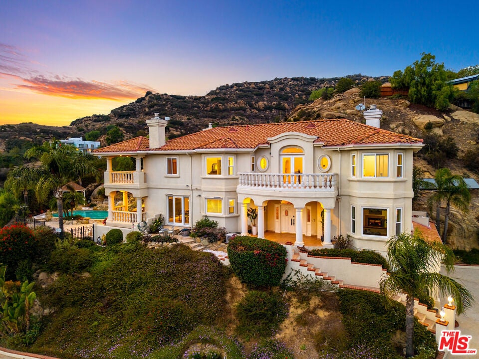 Photo of Listing #25597825