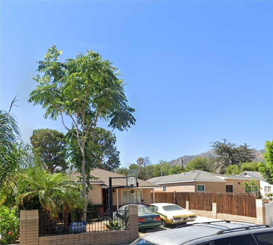 Photo of Listing #SR25226039