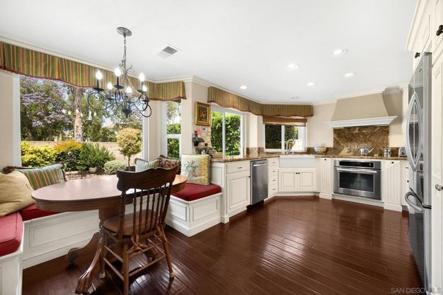 40 Brena, Irvine